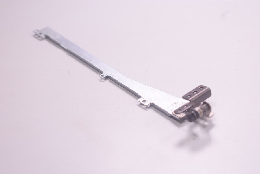 New 33.EF2N7.002 Acer Laptop LCD HINGE Bracket Left - LaptopParts.ca