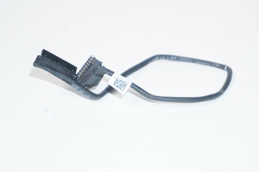 New DC02002NX00 Dell Laptop Battery Cable - LaptopParts.ca