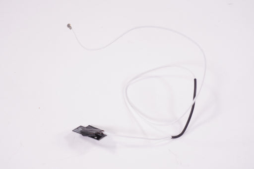 New 14008-03810200 Asus Laptop Antenna Aux - LaptopParts.ca