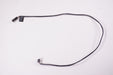New 350.0F804.0001 Hp Laptop Cable LIGHTING 2_2pin 400mm - LaptopParts.ca
