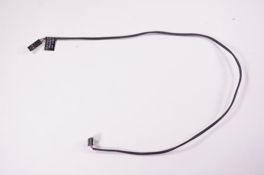New 350.0F804.0001 Hp Laptop Cable LIGHTING 2_2pin 400mm - LaptopParts.ca