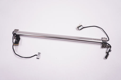 New 5H50S28975 Lenovo Laptop Hinges MICA FHD - LaptopParts.ca