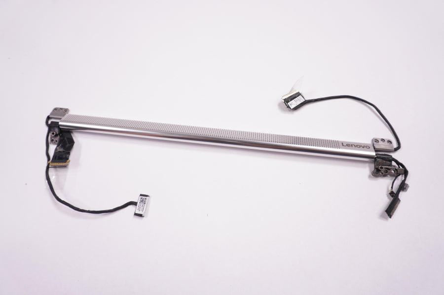 New 5H50S28975 Lenovo Laptop Hinges MICA FHD - LaptopParts.ca