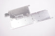 New 13NB0BL0AM0101 Asus Laptop CPU Heatsink - LaptopParts.ca