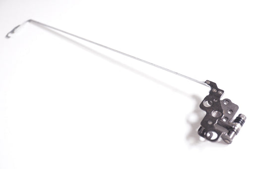 New 33.H0KN7.001 Acer Laptop Hinge Left - LaptopParts.ca