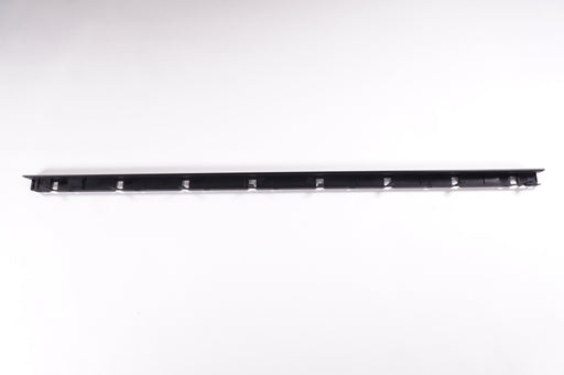 New 5M10U49794 Lenovo Laptop Bezel Deco Touch Assembly BK - LaptopParts.ca