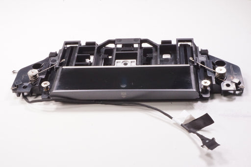 New 01MN181 Lenovo Laptop Webcam - LaptopParts.ca