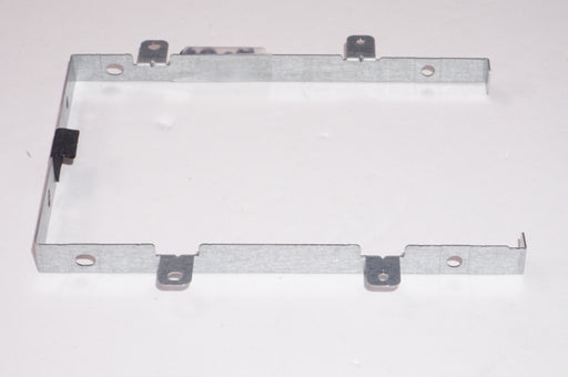 New CADDY-X502CA Asus Laptop Hard Drive Caddy - LaptopParts.ca