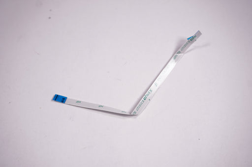 New 14010-00781800 Asus Laptop Touchpad FFC Cable - LaptopParts.ca