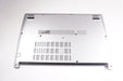 New 60.HFQN7.001 Acer Laptop LOWER CASE Assembly SILVER COVER - LaptopParts.ca
