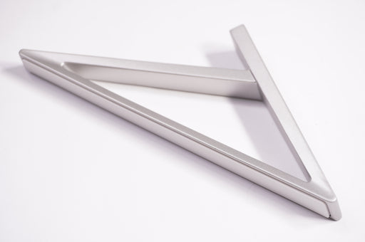 New 8T8K8 Dell Laptop Stand Hinge Right - LaptopParts.ca