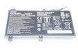 New AS15B3N Acer Laptop 14.8V 6000 mAh 88.8 Wh Battery - LaptopParts.ca
