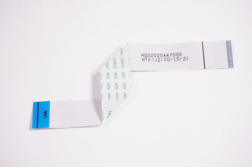 New 14010-00630000 Asus Laptop  USB Cable - LaptopParts.ca