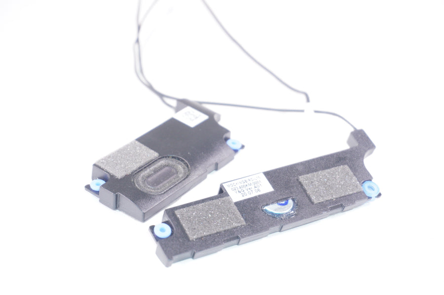 New 0WV2P Dell Laptop Speaker Kit - LaptopParts.ca
