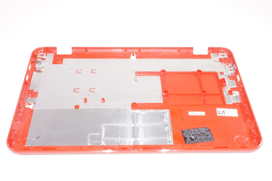 New CN-0TN9RT Dell Laptop Bottom Base - LaptopParts.ca