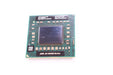 New 6C75G Dell Processor  AMD  A8-3520M - LaptopParts.ca