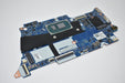 New 5B20Z32962 Lenovo Laptop INTEL I7-1165G7 2.8 GHZ 8GB SYSTEM BOARD - LaptopParts.ca
