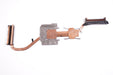 New 13NB0JX0AM0211 Asus Laptop CPU Heatsink - LaptopParts.ca