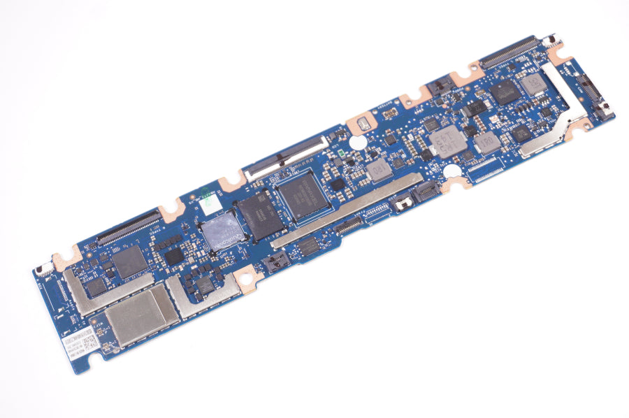 New 5B21H39348 Lenovo Laptop Snapdragon 7c Gen 2 4GB 128GB Motherboard - LaptopParts.ca