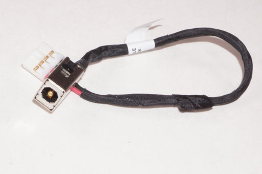 New DD0CZ1AD000 Toshiba Laptop Cable Assembly Tablet ADP - LaptopParts.ca