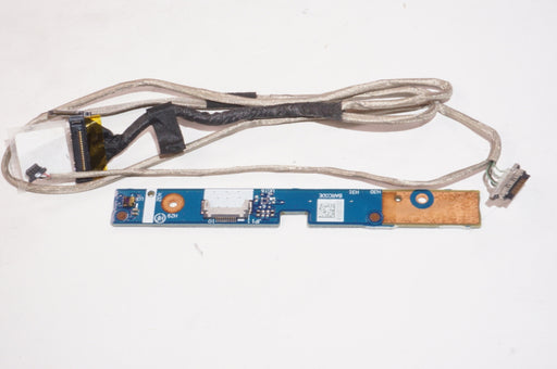 New 90005665 Lenovo Laptop Sensor Board - LaptopParts.ca