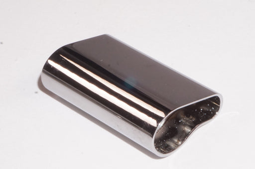 New 924427-001 Hp Laptop Hinge Cover Left - LaptopParts.ca