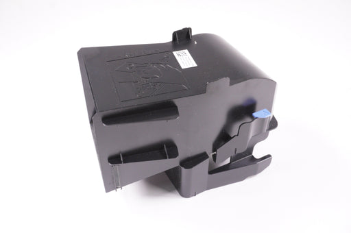 New 9M7Y4 Dell Laptop FAN DUCT - LaptopParts.ca