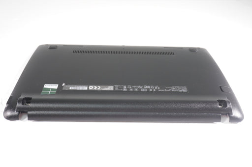 New 90NB0361-R7D000 Asus Laptop Bottom Base Cover - LaptopParts.ca