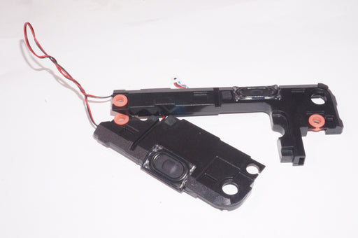 New 5CA-0563-A00 Dell Laptop Speaker - LaptopParts.ca