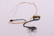New BA39-0138SA Samsung Laptop Display Cable - LaptopParts.ca