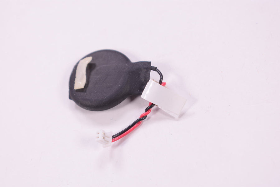 New 310675-001 Compaq Real Time Clock Battery