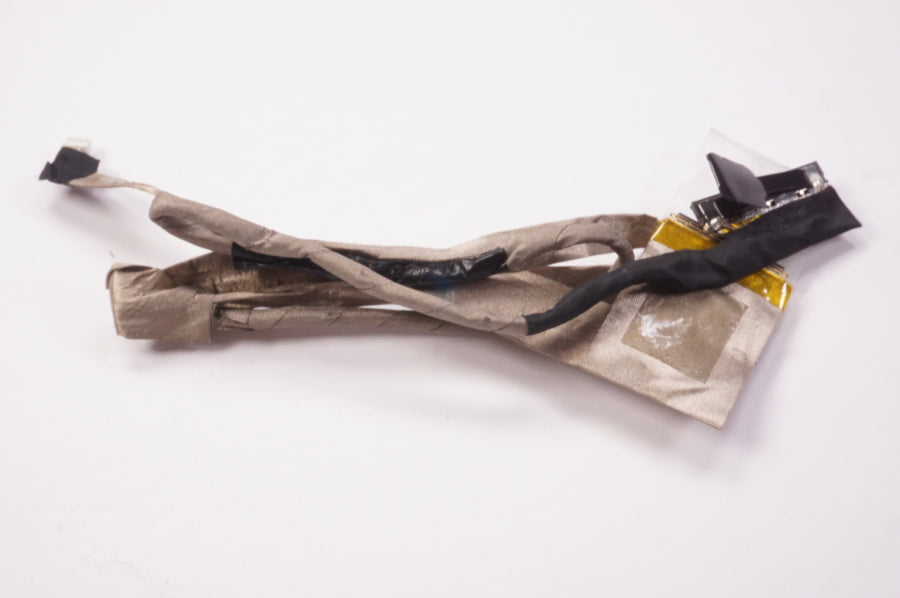 New 31048972 Lenovo Laptop LCD Cable With Camera Cable - LaptopParts.ca