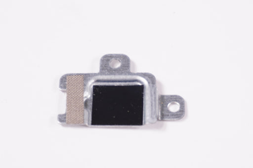 New 5B40N67917 Lenovo Laptop FingerPrint Bracket - LaptopParts.ca