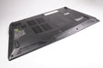 New 307-6J4D232-Y31 MSI Laptop Bottom Base Cover - LaptopParts.ca