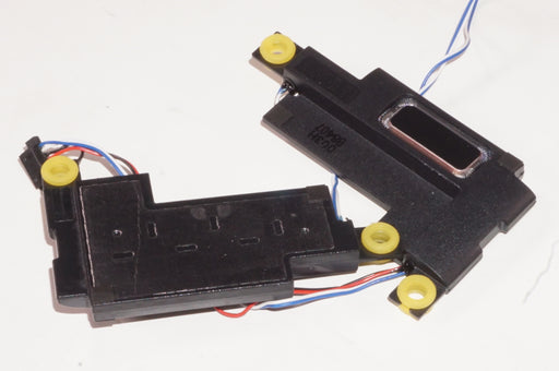 New 04072-02980000 Asus Laptop Speaker - LaptopParts.ca