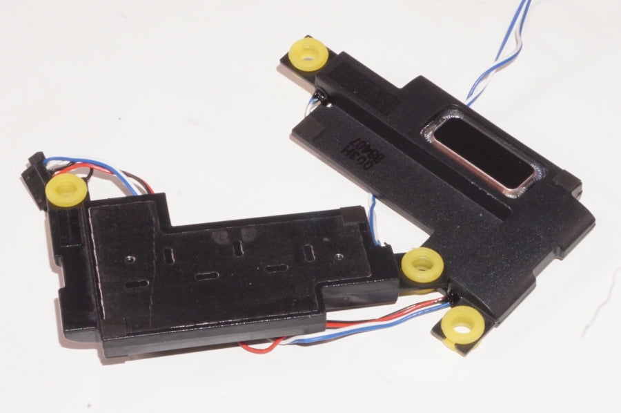 New 04072-02980000 Asus Laptop Speaker - LaptopParts.ca