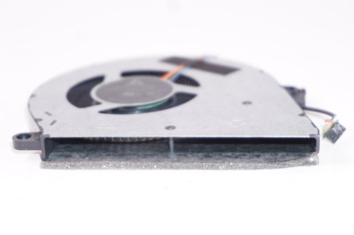 New 5F10W59289 Lenovo Laptop Cooling Fan - LaptopParts.ca