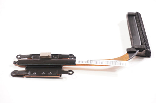 New 90201491 Lenovo Laptop CPU Heatsink - LaptopParts.ca