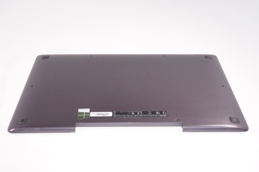 New 37XC1BCJN00 Asus Laptop Bottom Case Assembly - LaptopParts.ca
