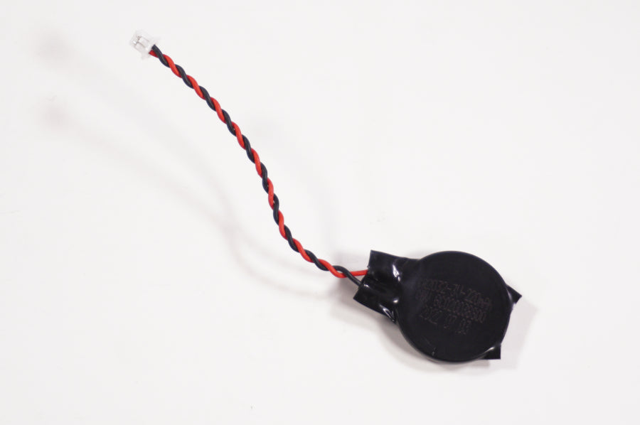 New 5B10S34101 Lenovo Laptop CMOS BIOS Battery - LaptopParts.ca