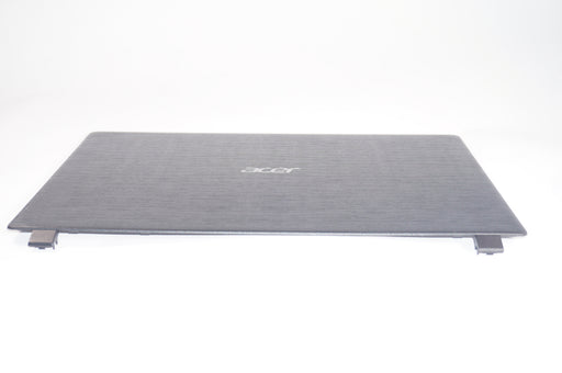 New 60.GNPN7.001 Acer Laptop LCD Back Cover - LaptopParts.ca