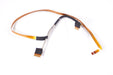 New BA39-01532A Samsung Laptop CBF HARNESS TSP CABLE - LaptopParts.ca