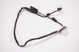 New 14005-04081100 Asus Laptop LCD Display Cable 40 PIN - LaptopParts.ca