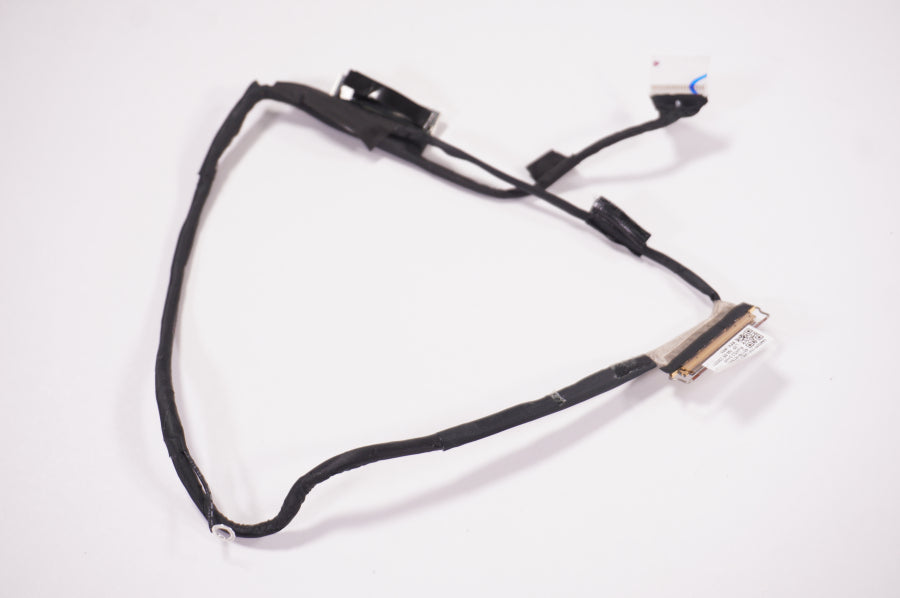 New 14005-04081100 Asus Laptop LCD Display Cable 40 PIN - LaptopParts.ca