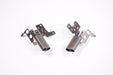 New 5H50W13794 Lenovo Laptop Hinges Kit Left & Right - LaptopParts.ca