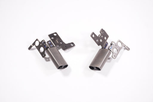 New 5H50W13794 Lenovo Laptop Hinges Kit Left & Right - LaptopParts.ca