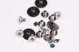 New 5M88C07637 Lenovo Laptop Screws Kit - LaptopParts.ca