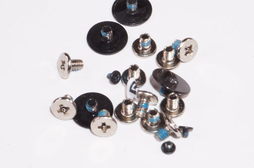 New 5M88C07637 Lenovo Laptop Screws Kit - LaptopParts.ca