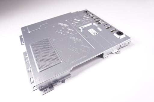 New 227NW Dell Laptop Motherboard Shielding - LaptopParts.ca