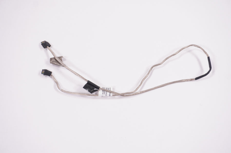 New 14011-03810000 Asus Laptop Cable CMOS - LaptopParts.ca